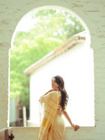 Mirna Menon Latest Stills
